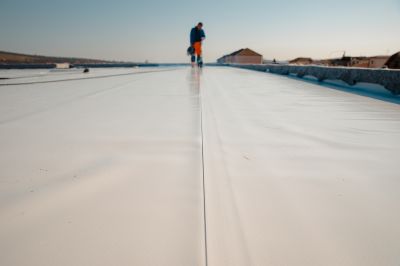 Best Roof Repair Contractors in Rancho Cucamonga, CA
